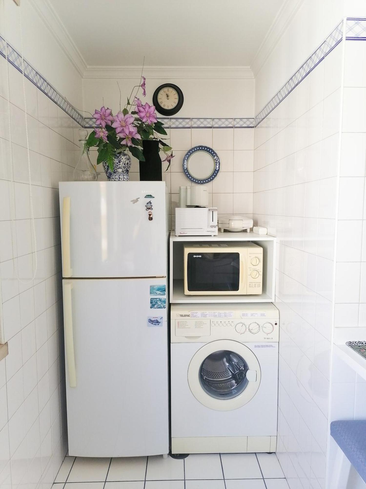 Apartament Ladeira Funchal Center Apartment Ngoại thất bức ảnh