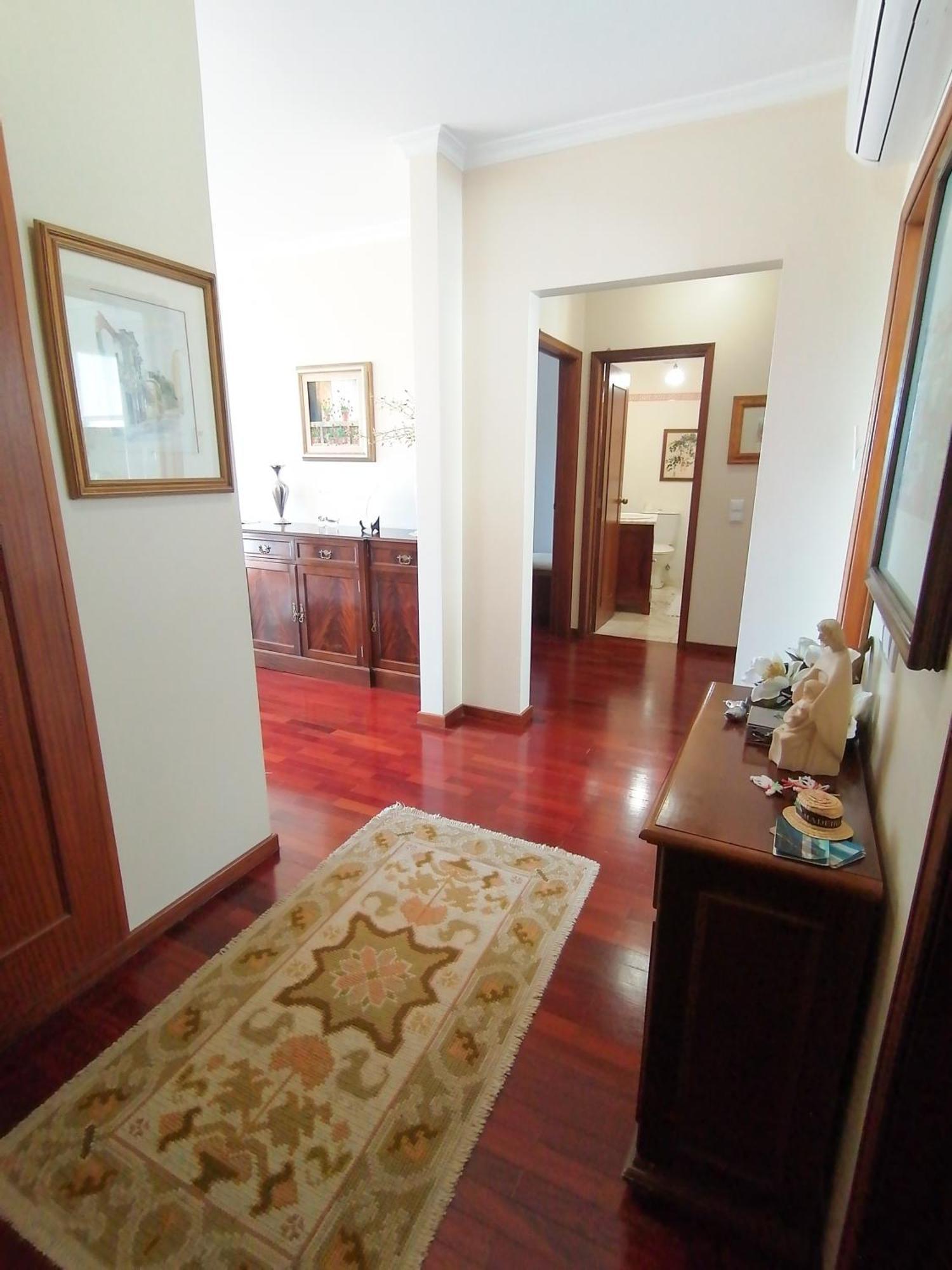 Apartament Ladeira Funchal Center Apartment Ngoại thất bức ảnh