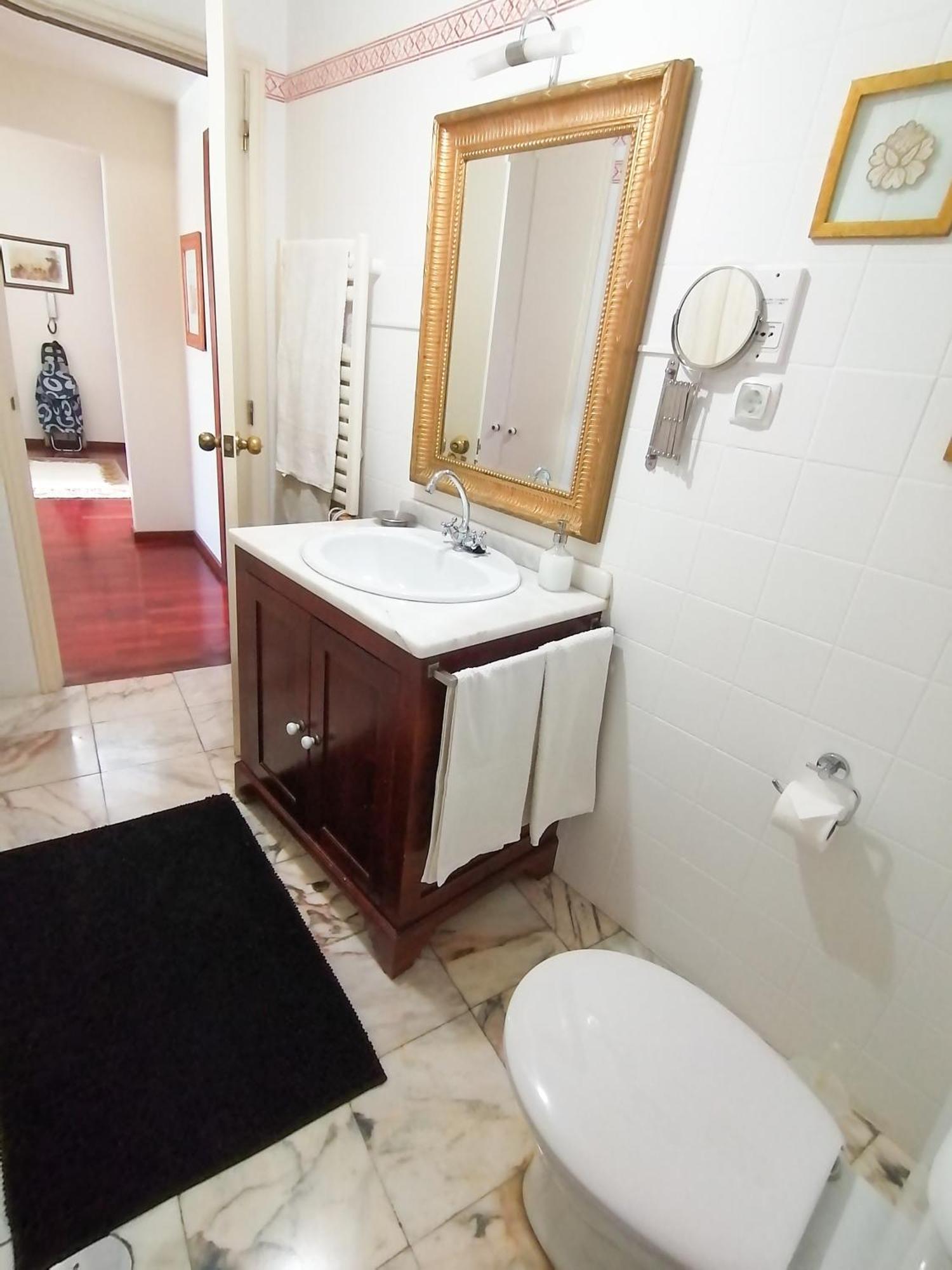 Apartament Ladeira Funchal Center Apartment Ngoại thất bức ảnh